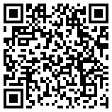 QR Code for Rod's Transmissions in Susanville, CA 96130