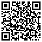 QR Code for Rogers Golden in Rohnert Park, CA 94928