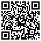 QR Code for Rogers Services - Established 1985 in San Rafael, CA 94901
