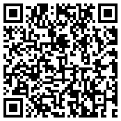QR Code for Windsor & Healdsburg Mortuary & Cremation Service in Windsor, CA 95492