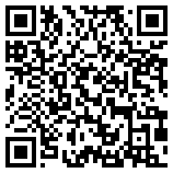 QR Code for Roofdrainage & Repitching in Escondido, CA 92027
