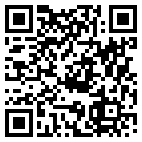 QR Code for Ross Standel in Encino, CA 91316