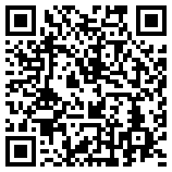 QR Code for Rotary Bridgeway Apartments in Fremont, CA 94538