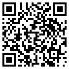 QR Code for Rr Transport in Santa Maria, CA 93458