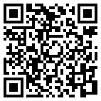 QR Code for Rtb Property Management in Chico, CA 95928