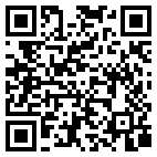QR Code for Rue21 in Fairfield, CA 94533