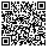 QR Code for Ruport David O JR in Pinole, CA 94564