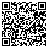 QR Code for Russ Gurevitch DVM in Petaluma, CA 94954