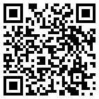 QR Code for RWS Services- A Kenwood Dealer in Fortuna, CA 95540