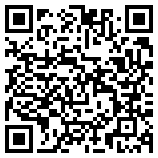 QR Code for Ryan Enterprise in Wrightwood, CA 92397