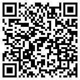 QR Code for S.B. Liberty Construction in Santa Barbara, CA 93120