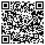 QR Code for S & D Automotive in Huntington Beach, CA 92647