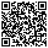 QR Code for SEO Marketing Services in Anaheim, CA 92805