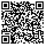 QR Code for SF Manufacturing in Shingle Springs, CA 95682