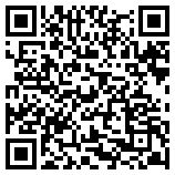 QR Code for SR Ferraro Pools in Cypress, CA 90630