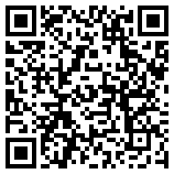 QR Code for Saab Auto Keys & Locks in San Francisco, CA 94118