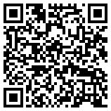 QR Code for Hd Supply in National City, CA 91950