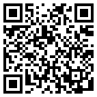 QR Code for Sagrada in Oakland, CA 94609