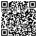 QR Code for Saint Jude School in San Jacinto, CA 92582
