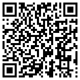QR Code for Salas Daniel R Atty in San Diego, CA 92101