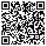 QR Code for Sales Solutions in Oakland, CA 94621