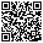 QR Code for Salma Jewelry in Temecula, CA 92591