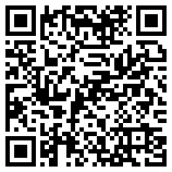 QR Code for Samaritan Center Free Clinic in Visalia, CA 93291