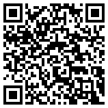 QR Code for Sammy Goode's Donuts & Ice Cream in Los Angeles, CA 90011