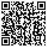 QR Code for San Francisco & Marin Reconstructive Periodontics in San Francisco, CA 94108