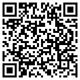 QR Code for The Sandtrap Restaurant in Avalon, CA 90704