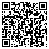 QR Code for Sandy's Drapery in Fremont, CA 94538
