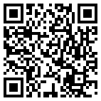 QR Code for Hii Mortgage Loans San Jacinto CA in San Jacinto, CA 92583