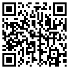 QR Code for Sanrio in Arcadia, CA 91007