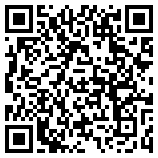 QR Code for Sansum Clinic in Lompoc, CA 93436