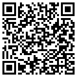 QR Code for Fresh Bites in Santa Clara, CA 95054