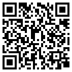 QR Code for Garden Room at Santa Maria Inn in Santa Maria, CA 93454-6668