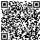 QR Code for Santa Monica-Ucla Medical Center in Santa Monica, CA 90404