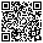 QR Code for Santen Inc in Napa, CA 94558
