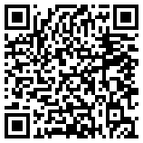 QR Code for Saticoy Lock & Key in Canoga Park, CA 91304