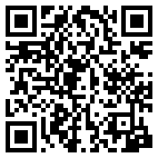 QR Code for Saticoy Nursery in North Hollywood, CA 91605
