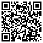 QR Code for Save Mart in Grass Valley, CA 95945