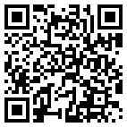 QR Code for Save Mart in Visalia, CA 93277