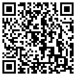 QR Code for Save Mart Supermarkets in Fresno, CA 93720