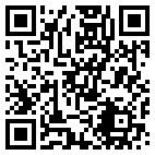 QR Code for Scene Usa in Anaheim, CA 92801