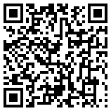 QR Code for Schafer Construction in San Leandro, CA 94577