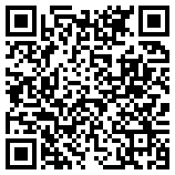 QR Code for Schneider Roofing Chico in Chico, CA 95973