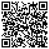 QR Code for Allen J Schultz DDS in San Clemente, CA 92673