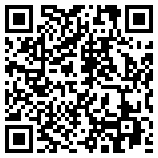 QR Code for Schuster Flexible Packaging in Commerce, CA 90040