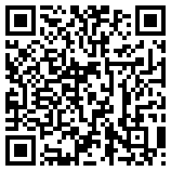 QR Code for John Scoggins DDS in Ukiah, CA 95482
