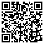 QR Code for Scott Rick CPA in Roseville, CA 95661